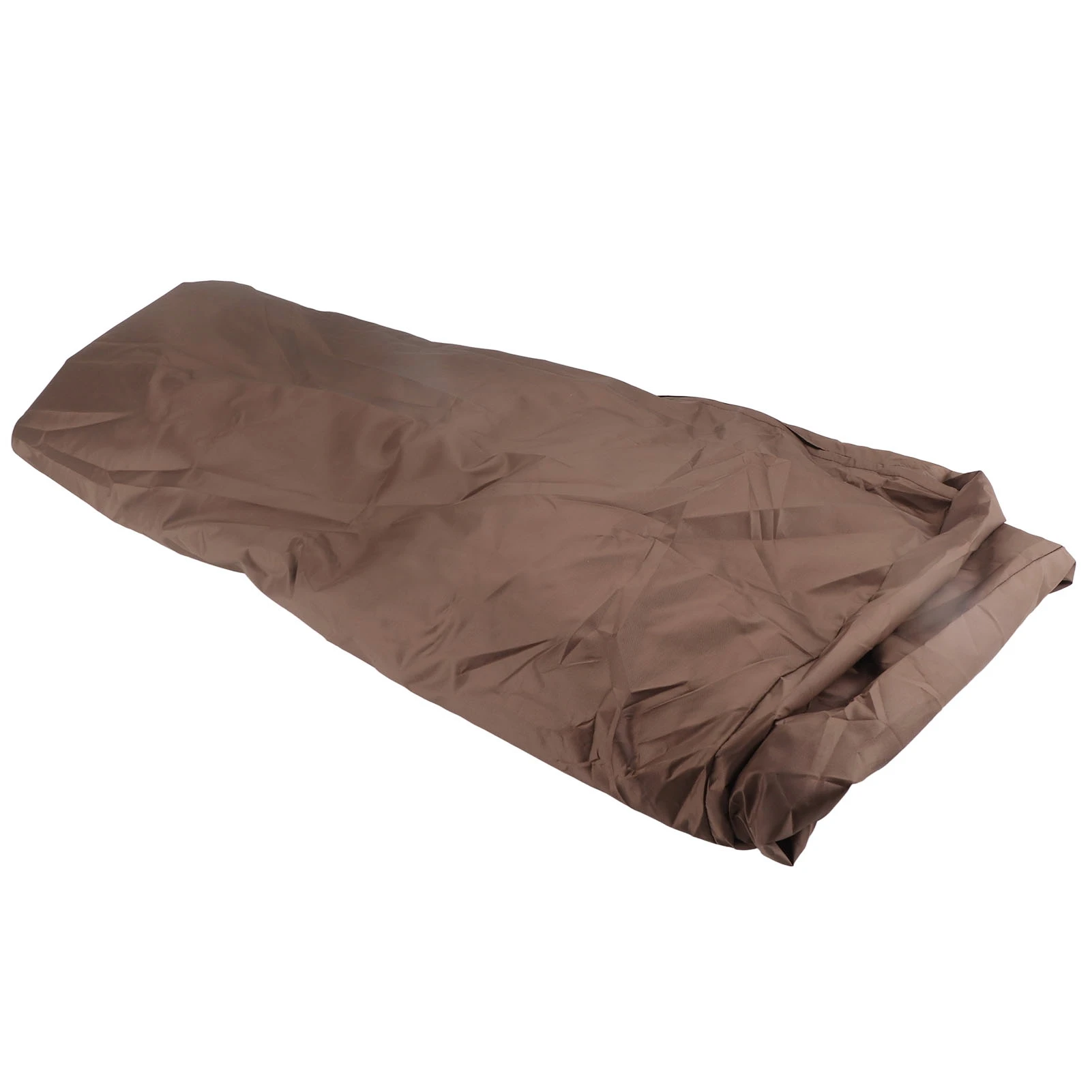 Водонепроницаемый чехол для сада и патио пылезащитный защиты мебели