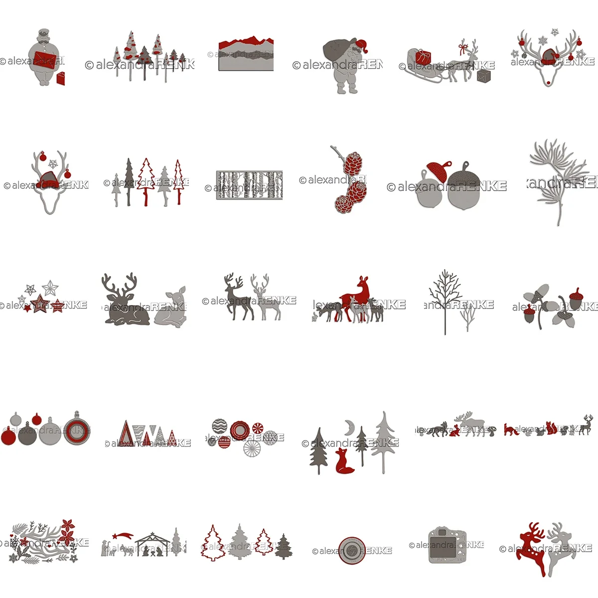 CuttingCharacter Metale Di для DIY Скрапбукинг поделки трафареты шаблон фотоальбома украшение