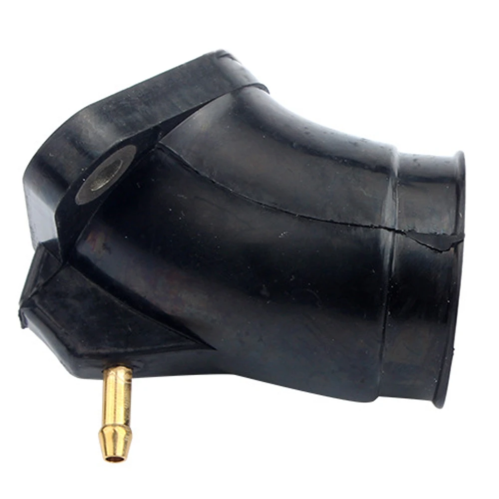 2 шт. подставка под карбюратор мотоцикла YAMAHA XV400 XVS400 XVS650 Drag Star V-Star