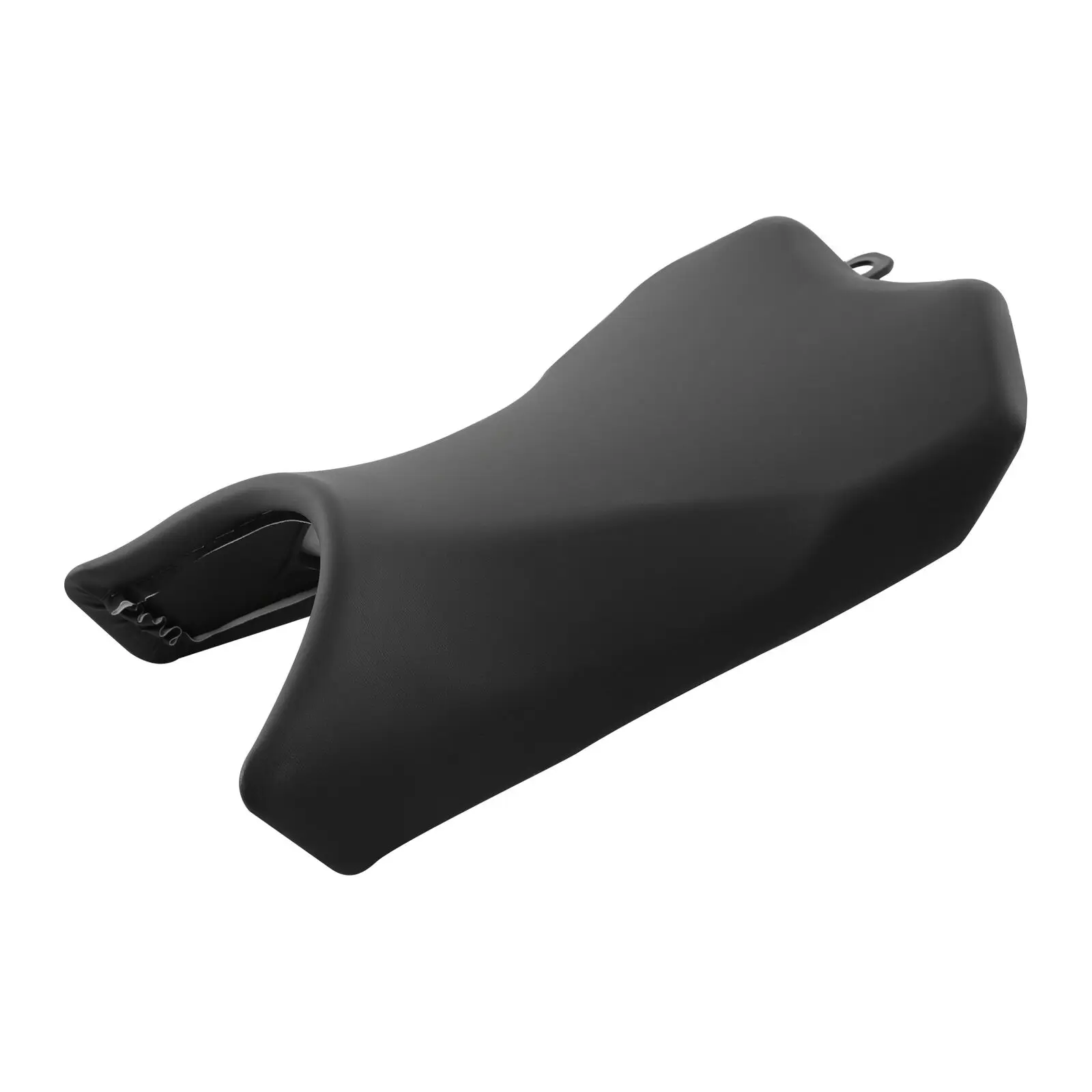 ПАССАЖИРСКОЕ СИДЕНЬЕ для водителя мотоцикла KAWASAKI Z1000 2010-2013