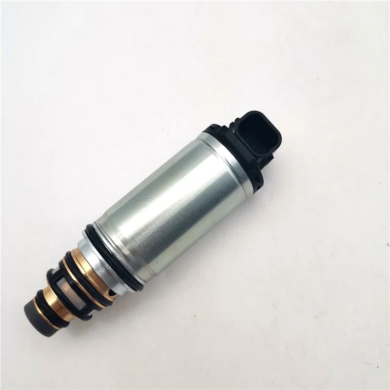 Клапан управления компрессором A/C для Nissan ALTIMA 2013-2018 л SL SV только модели или