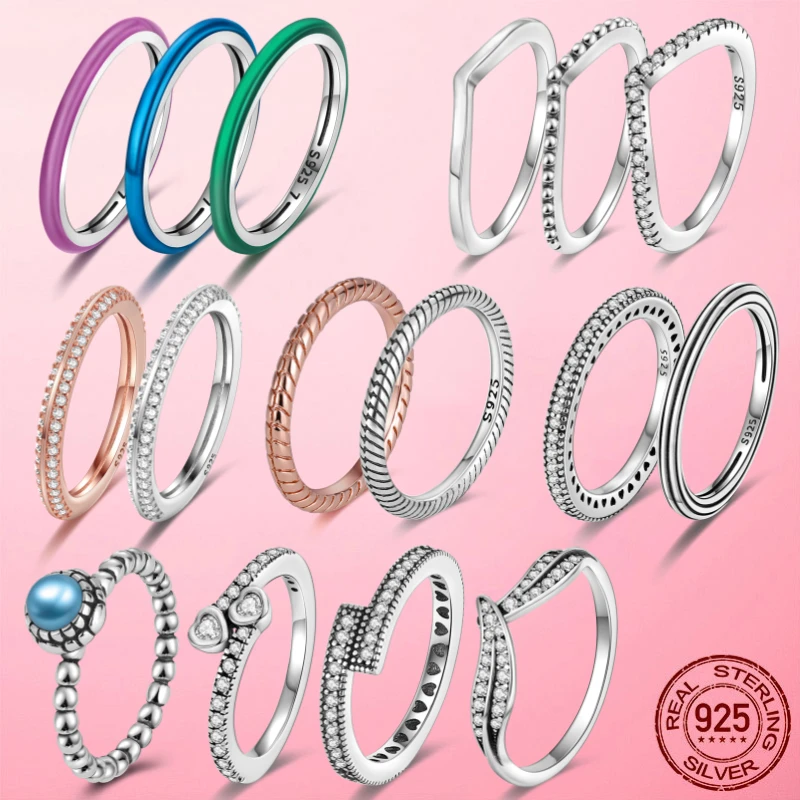anillo-de-plata-de-primera-ley-joya-de-coctail-plata-esterlina-925-y-circon-conjunto-de-anillos-nupciales-boda-compromiso-para-mujer