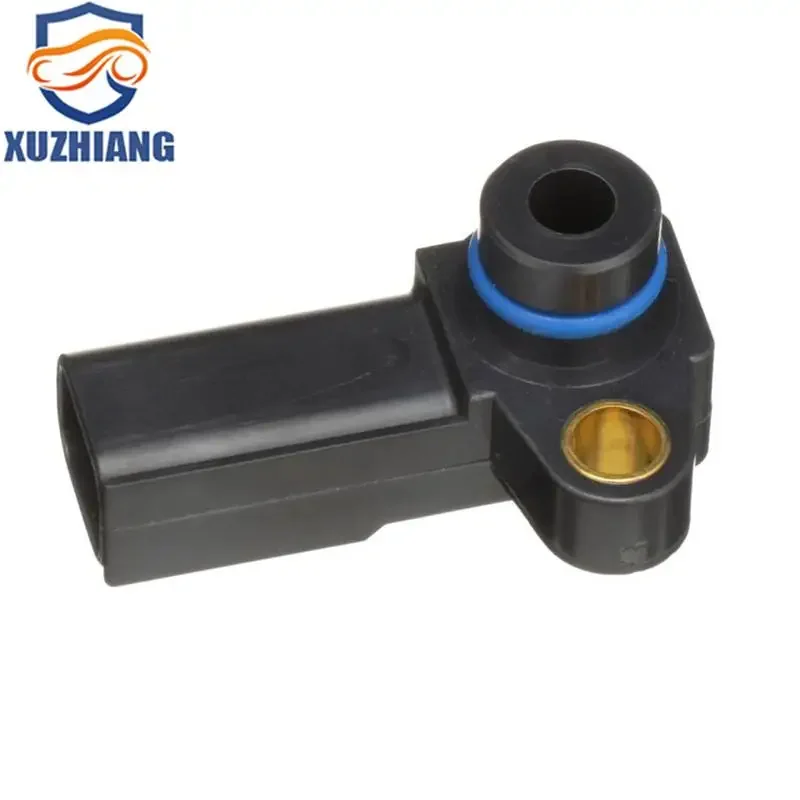 

LR019130 LR077148 1316126 датчик давления во впускном коллекторе для Land Rover Discovery III IV V Sport