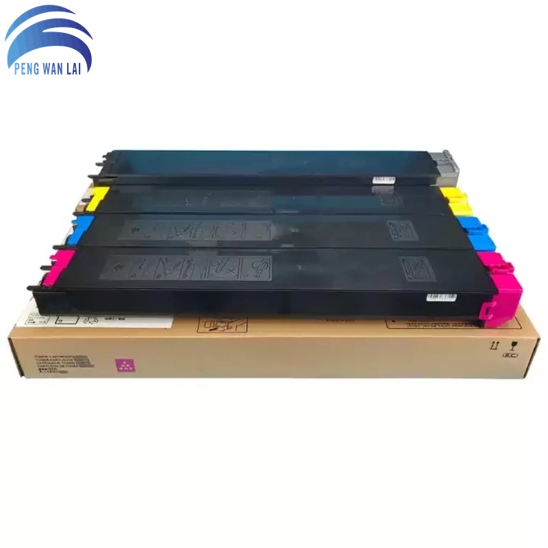 

Compatible Toner Cartridge MX23FT MX23GT MX23AT MX23 For Sharp 2310U 2616N 3111U 3116N 2018 2318 2338 2638 3138 Color Copier