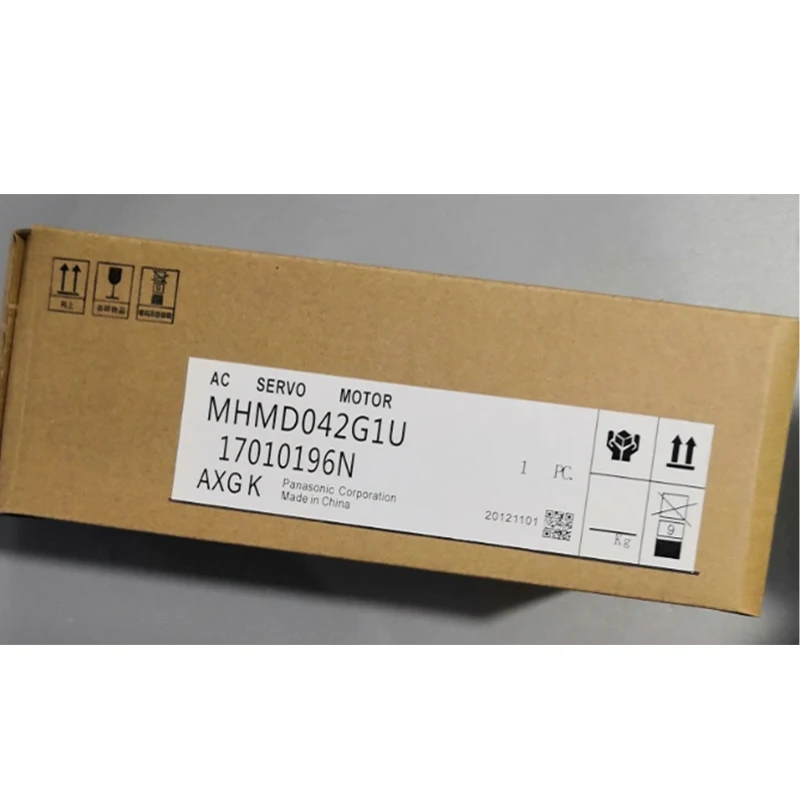 

New Original Fast Delivery MHMJ042G1U