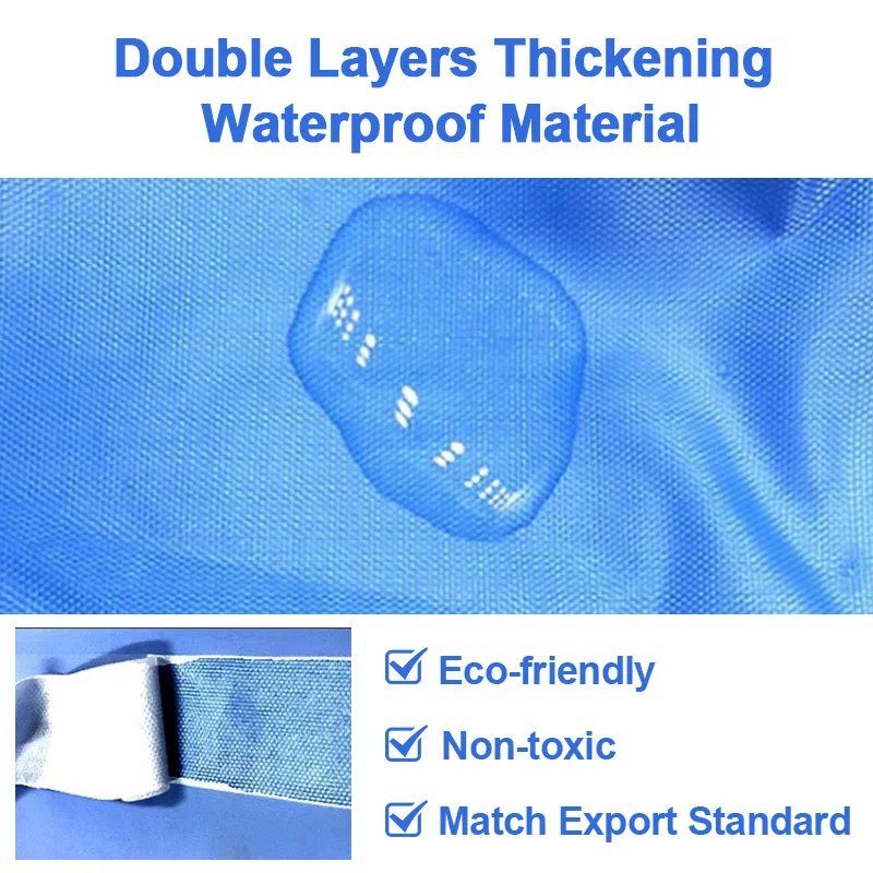 Настенный защитный чехол для кондиционера