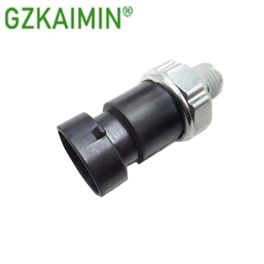 Датчик показателя давления масла двигателя для Holden Toyota Buick Regal Chevrolet Cavalier 25037205 25037204 25036925 on.