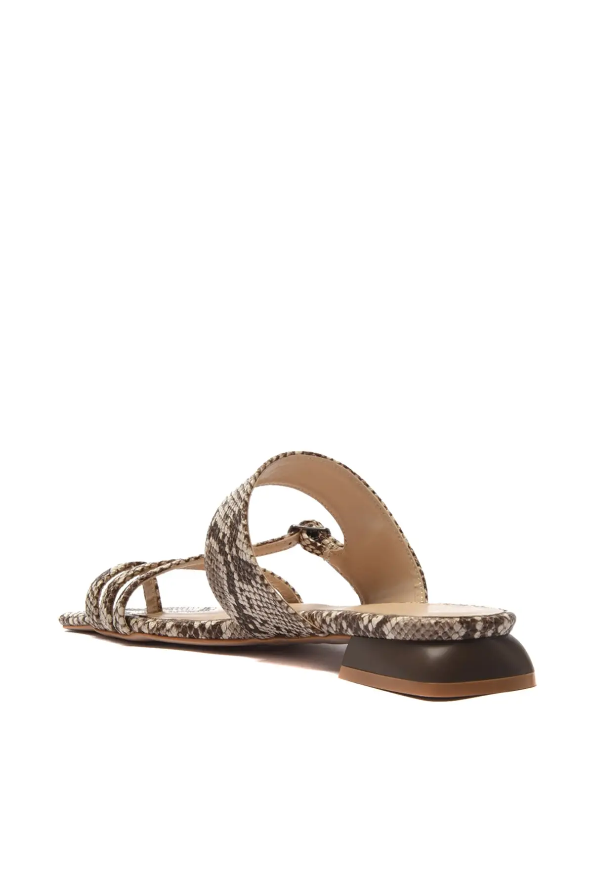 

Beige Women's Slippers Women's Slippers 2021 Fashion