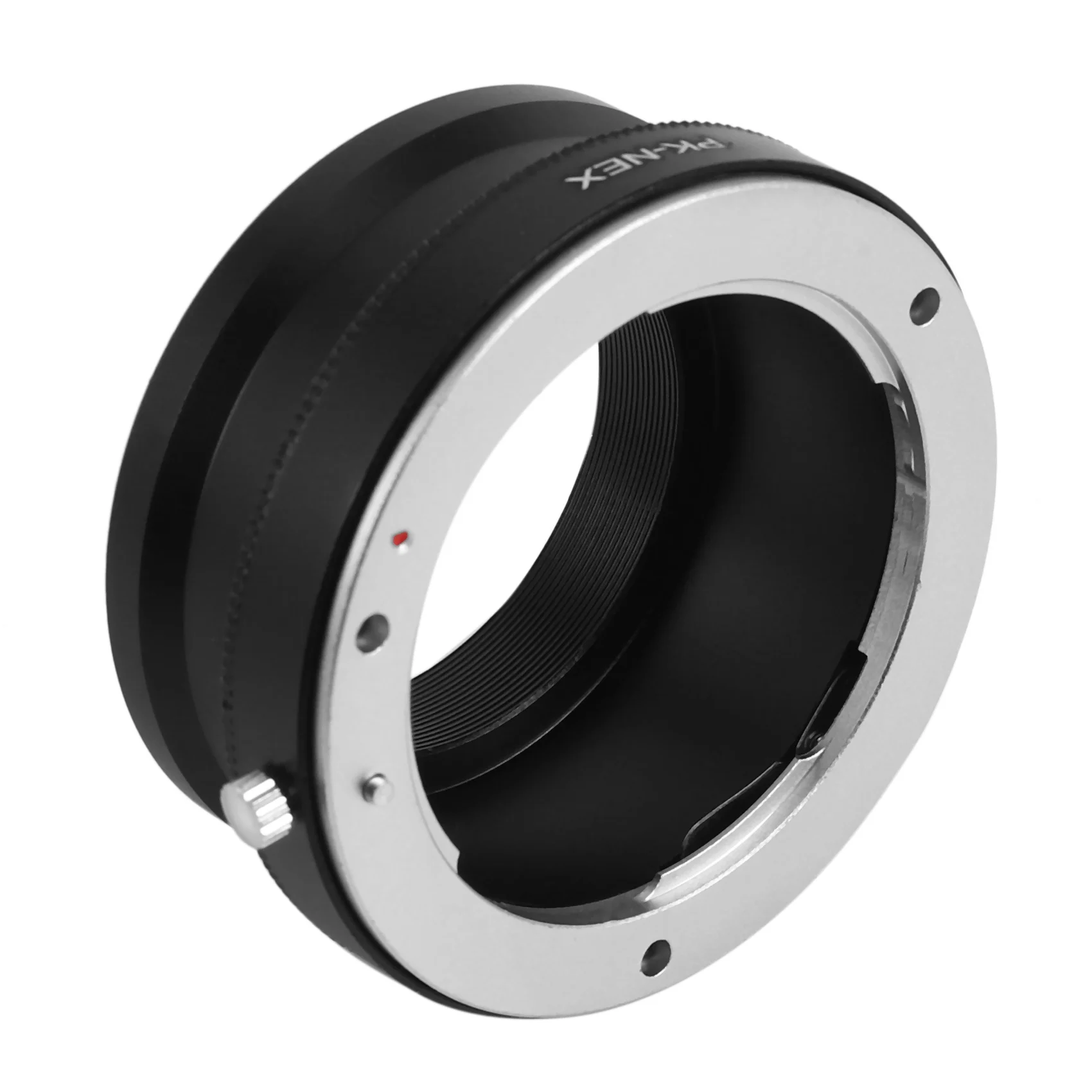 Переходное кольцо для объектива Pentax K Pk Sony Nex E Mount Nexc3 Nex5N Nex7 Vg-10