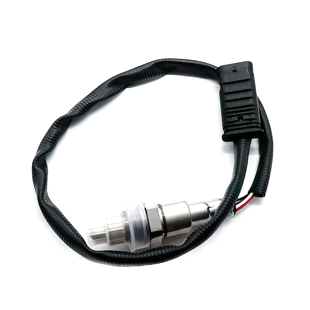 13628595135 датчик кислорода для BMW F40 F45 F39 F48 F44 Mini F57 F60