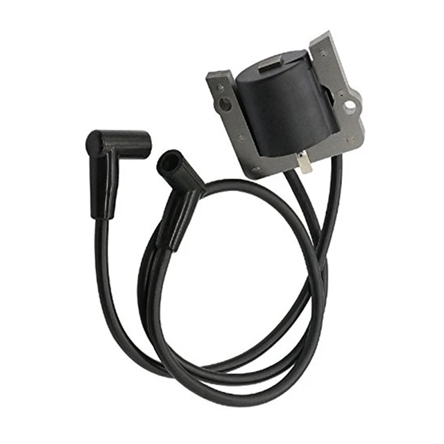 Free Shipping Ignition Coil Module For Kohler M18 M20 MV16 MV18 MV20 52 584 02-S 5258402-S 5258401 |