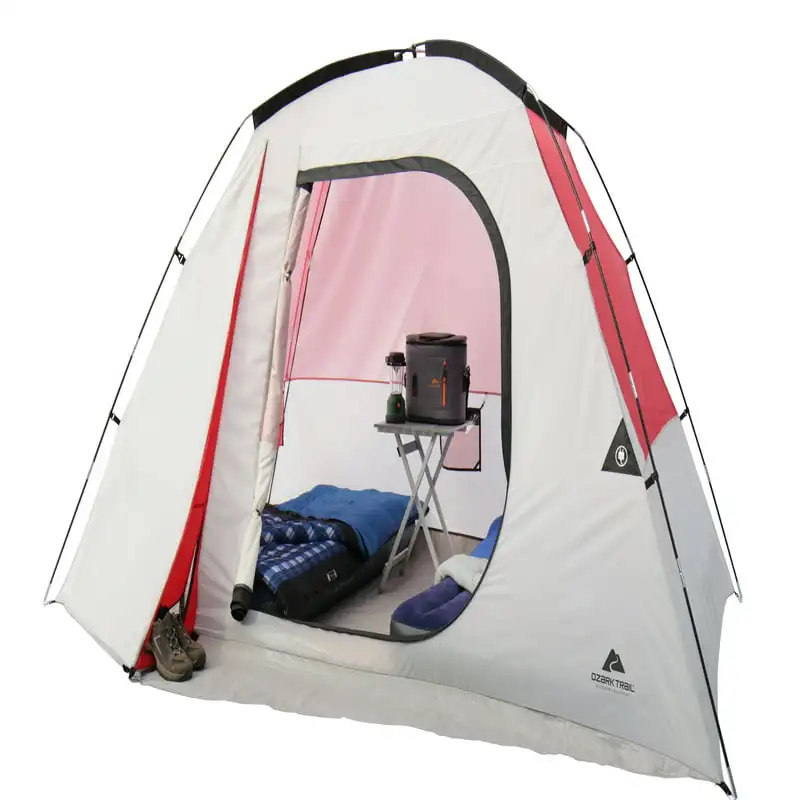 

Person Dome Outdoor Camping Tent