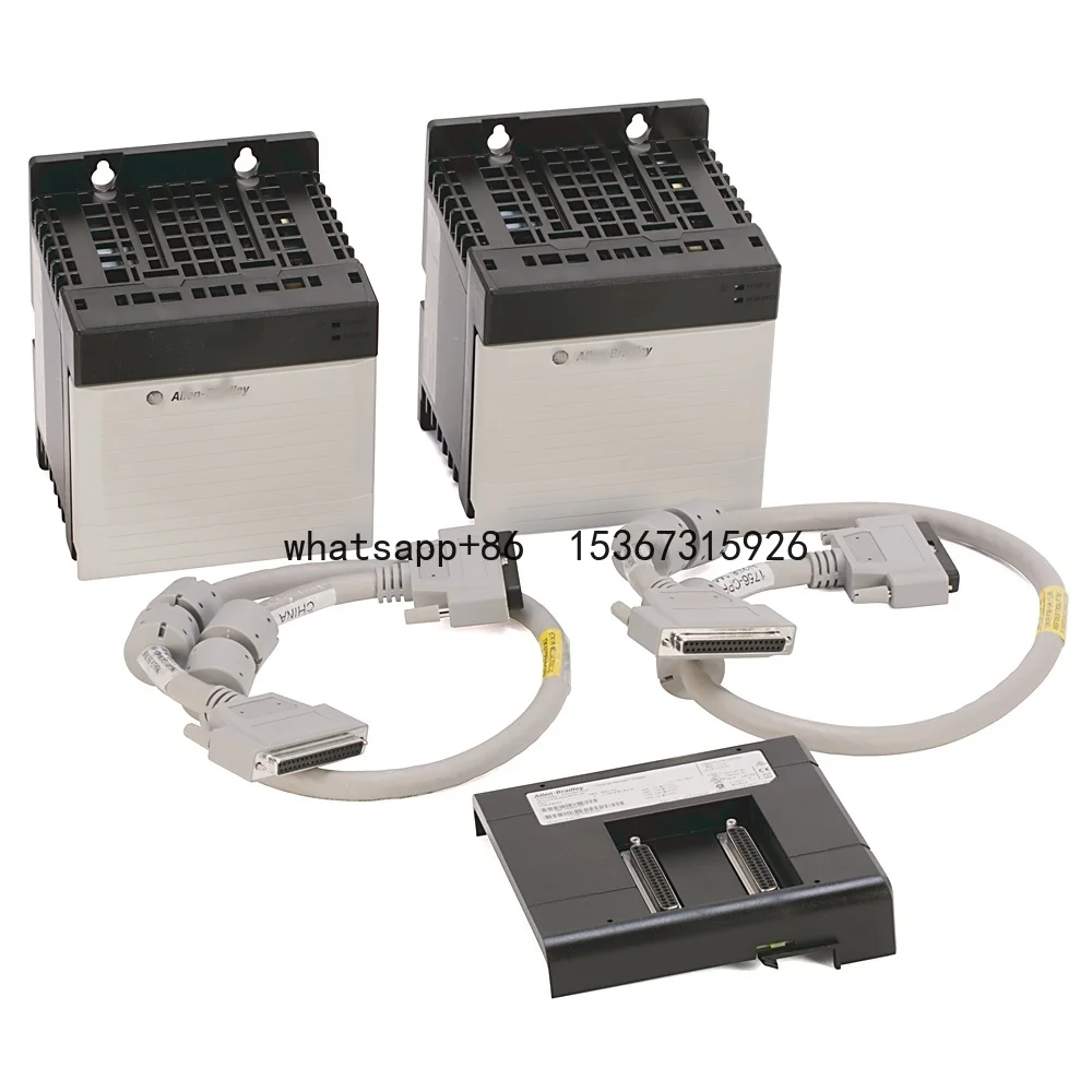 Unità di Rosen muslimex 1756-PAR2 modulo 1756 par2 17556 l83e