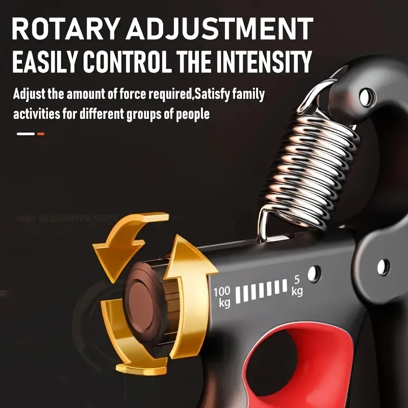 Регулируемый расширитель запястья