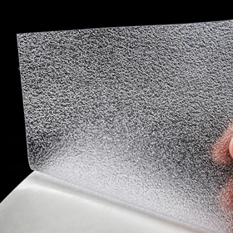 Men Shoe Sole Protector for Sneaker Outsole Insole Self-Adhesive Ground Grip Shoes Protective Stickers Wear-resistant Care Patch