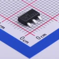 

(100 piece)100% Novo Chipset LDL1117S33R SOT-223-4 Integrated ic