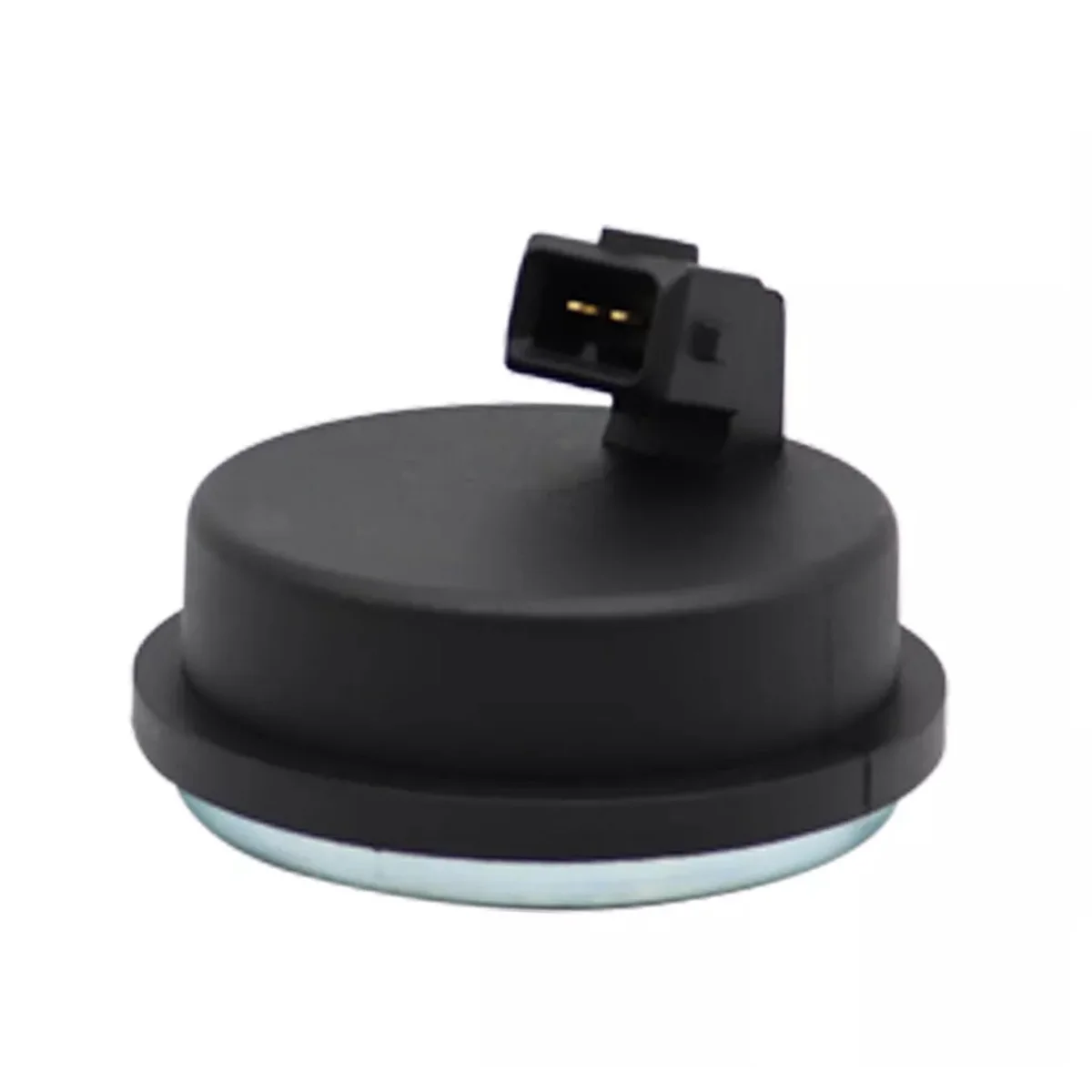 Датчик скорости подшипника заднего колеса для Kia Soul EV 2014-2019 58980-B2050