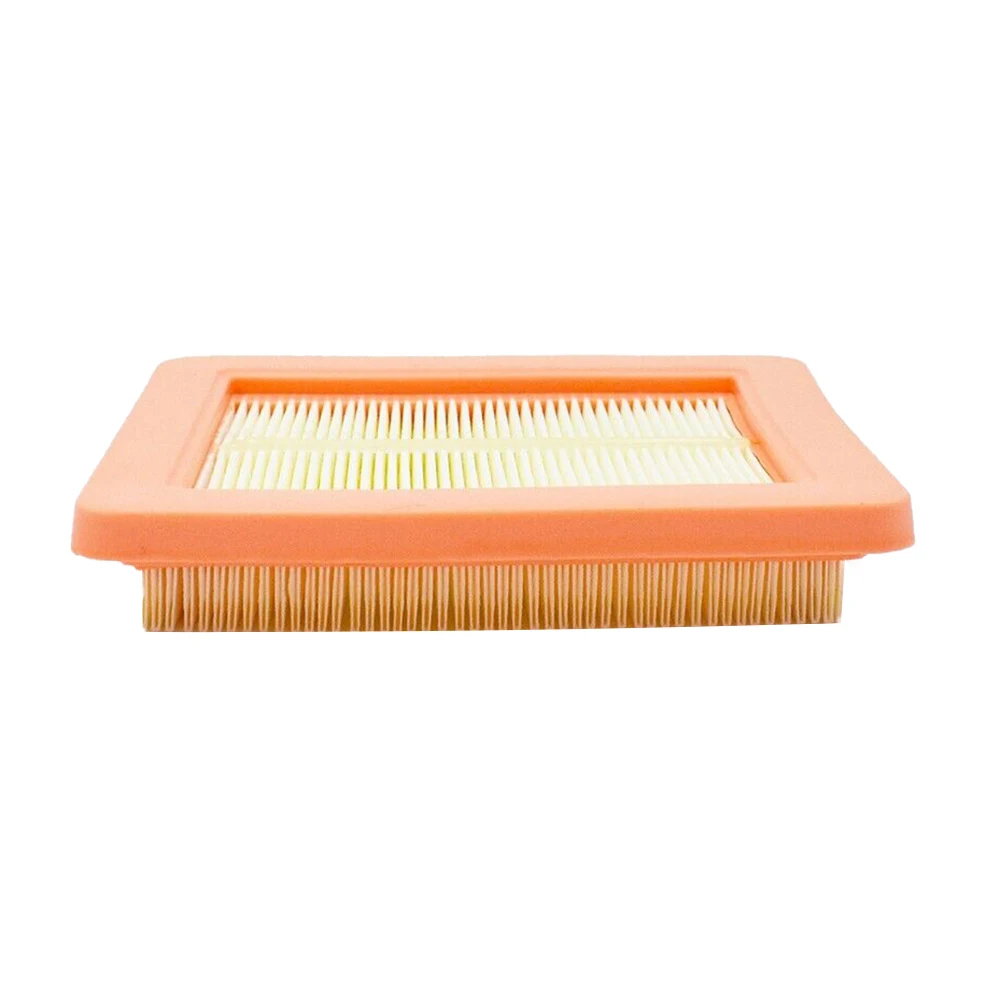 

Garden Power Equipment Air Filter Air Filter Replacement For Honda 17211-Z8B-901 Chainsaws Garden Supplies Power Equipment Parts