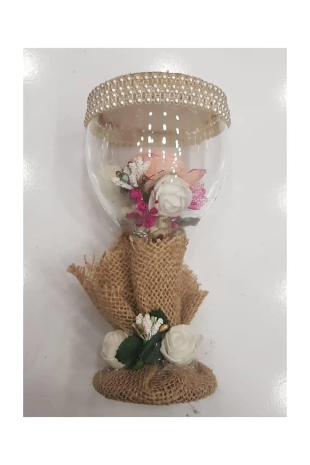 

Inedanlk henna bride veil welon