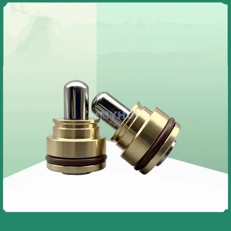 Для Экскаватора Volvo EC55 60 210/240/290/360/460/480D Ручка джойстика аксессуары пуля