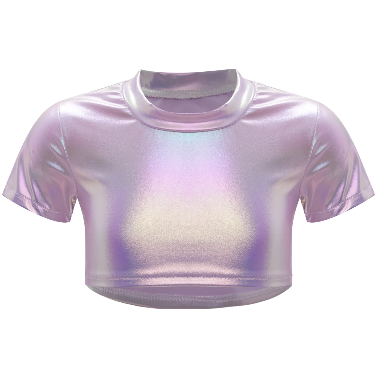 Детский костюм в стиле хип-хоп для джазовых танцев