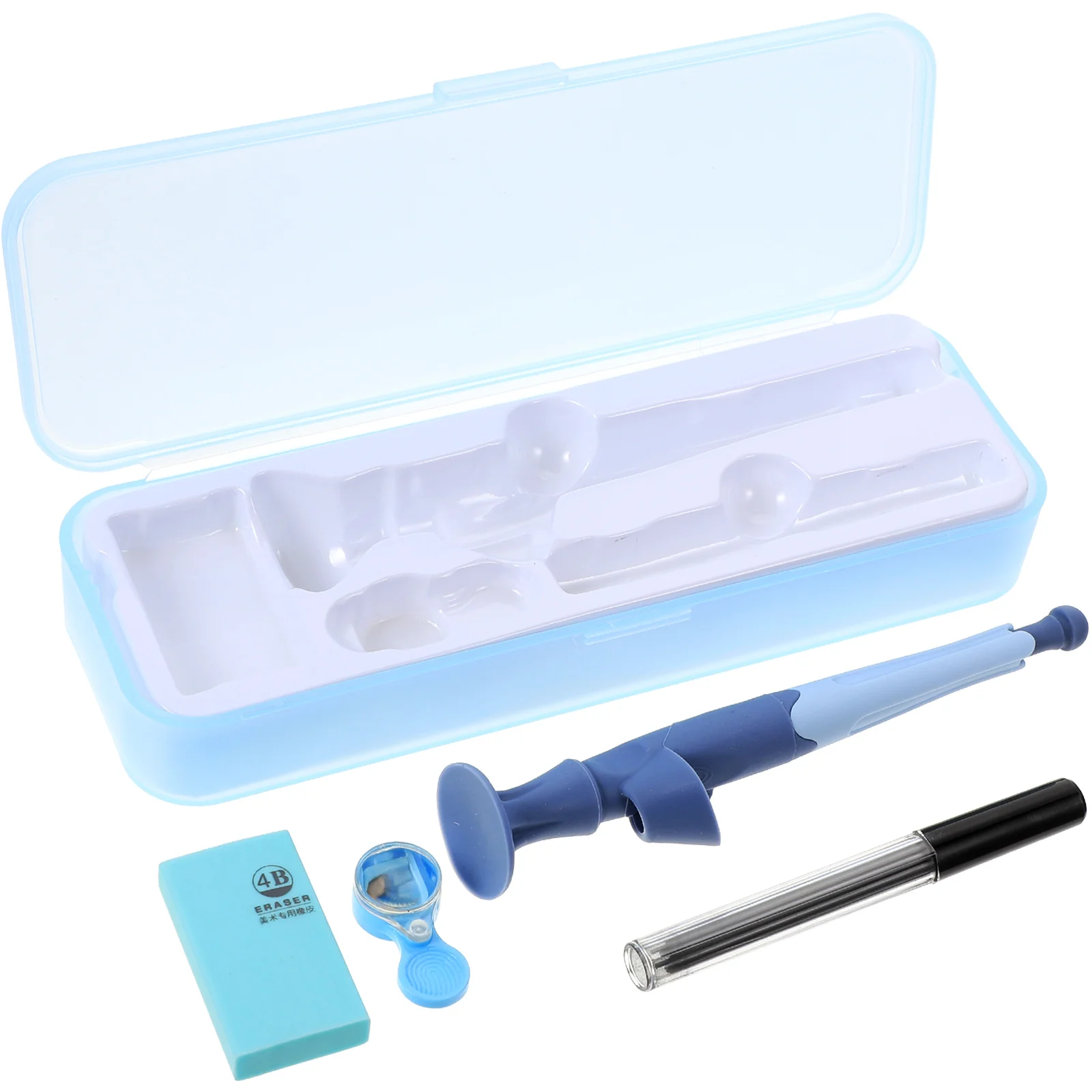 

1 Set of Multi-function Portable Mechanical Household