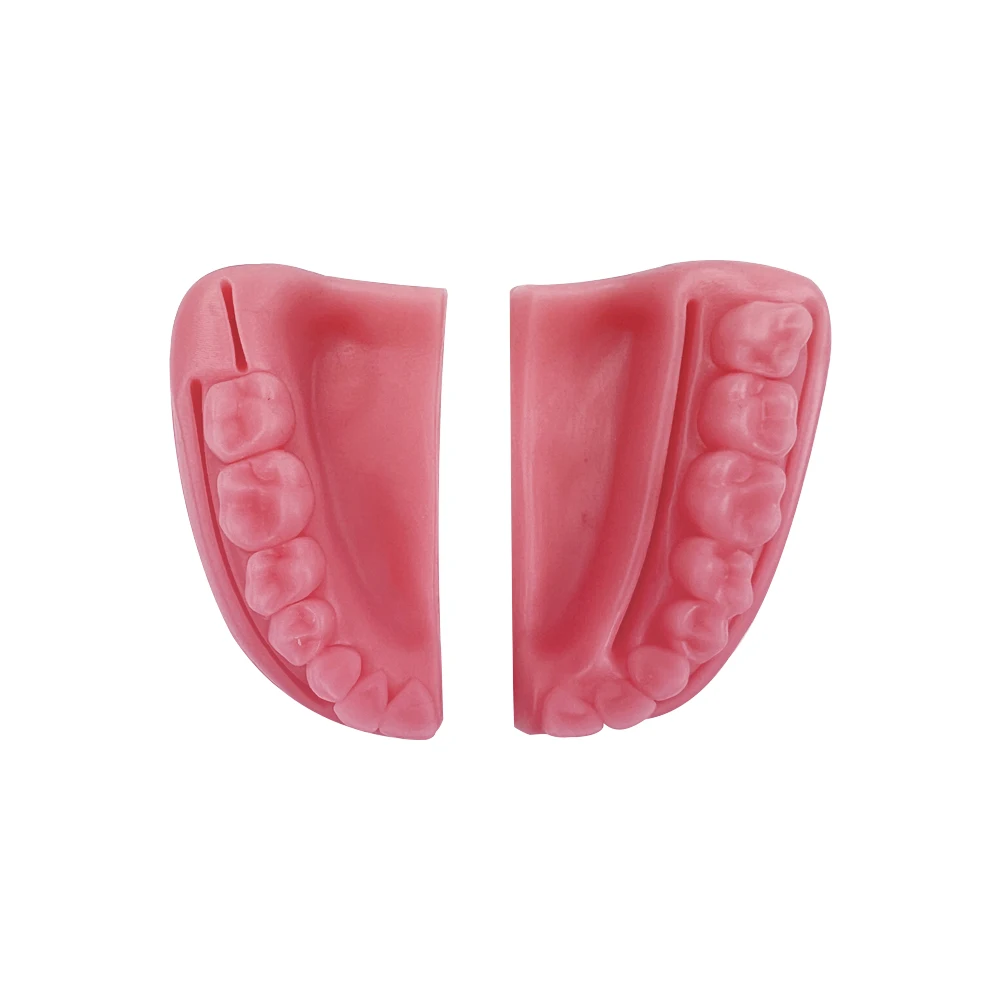 Многоразовый тренировочный комплект для наложения швов на кожу хирургическая