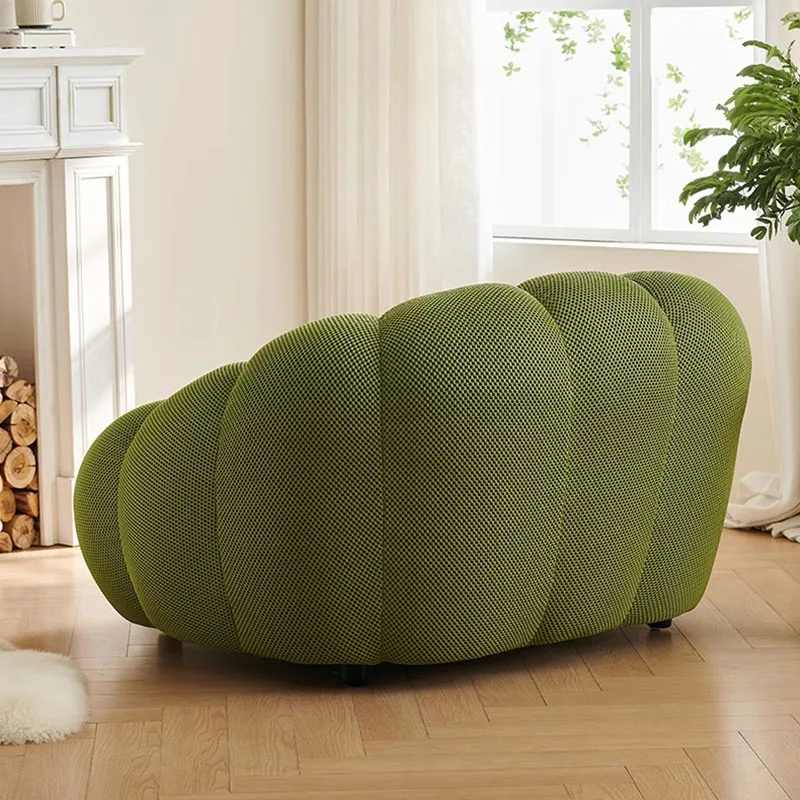 Чехол на обеденный стул кожаный расслабляющий диван одиночные эластичные стулья