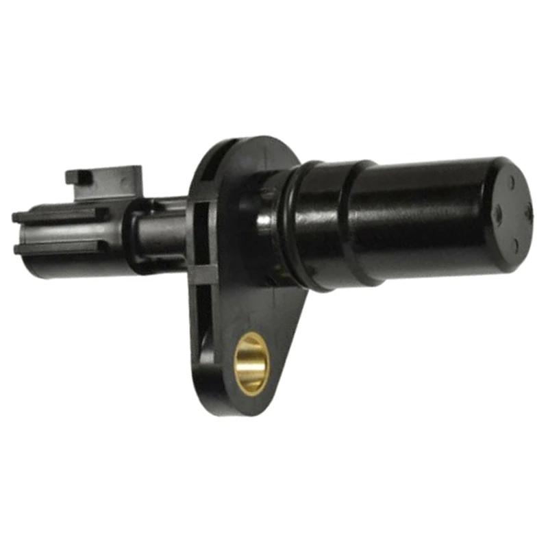 Датчик скорости автомобиля с транс-входом 5s0141aa датчик для Dodge Caliber Jeep Compass