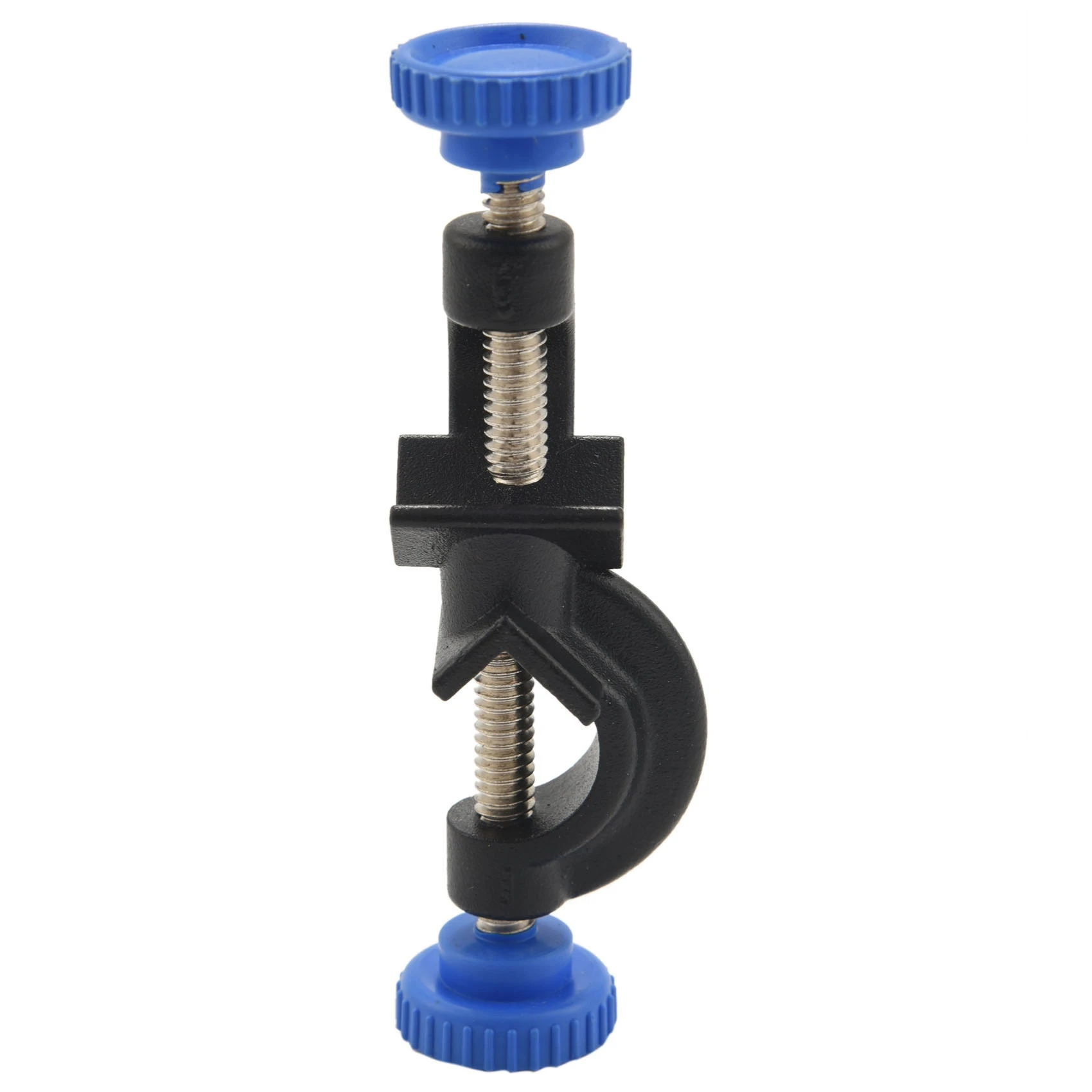 

Держатель для лабораторного зажима, 2 головки, ретортный держатель, 4 шт.