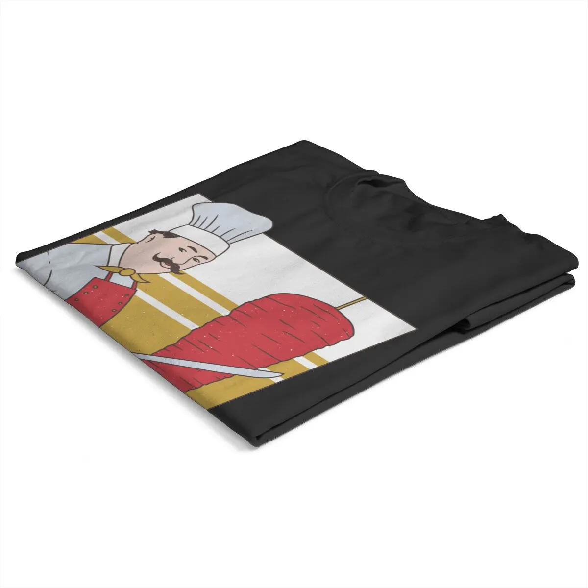 Футболка мужская с круглым вырезом из чистого хлопка 4XL 5XL |