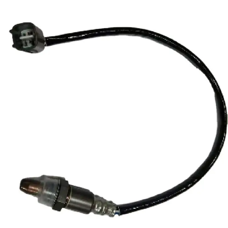 

89467-02060 Front Oxygen Sensor Lambda sensor for TOYOTA LEXUS EX350/RX350