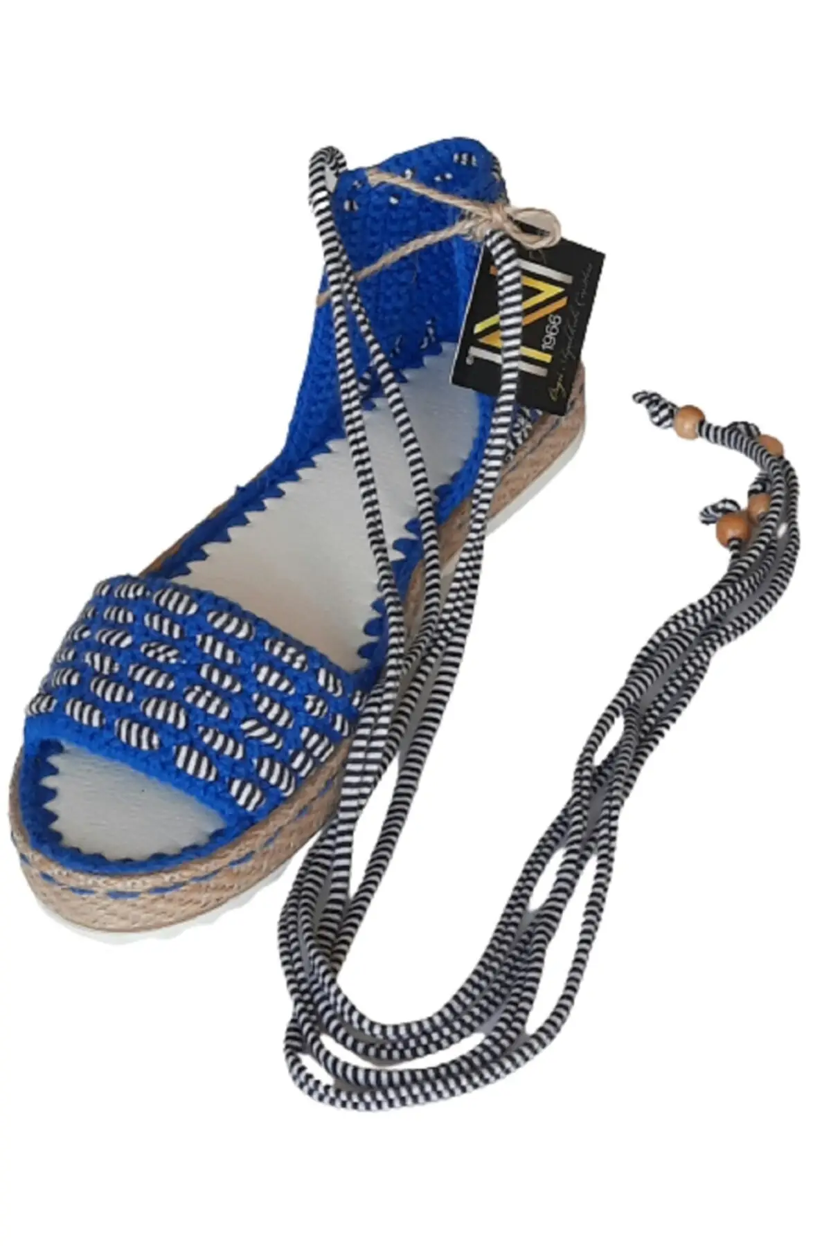 

Women Flats Shoes Blue Color Shoes Fashion Flats For Ladies Casual Shoes Elegant Flat Footwear Summer Ladies Shoes