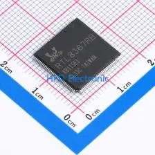 

100% Novo Chipset RTL8367RB-VC-CG,LMV796MF/NOPB,CC1310F128RGZR,MAX1473EUI+T,HMC8038LP4CETR Integrated ic