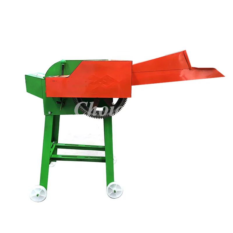 машина для резки травы. солома резка. машина для резки травы. Chaff. машина для резки соломы одним словом.