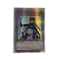 yu gi oh 20th deck build pack grand creators dbgc jp000 brave token seriesjapanese collectible card childrens toys%ef%bc%88not original