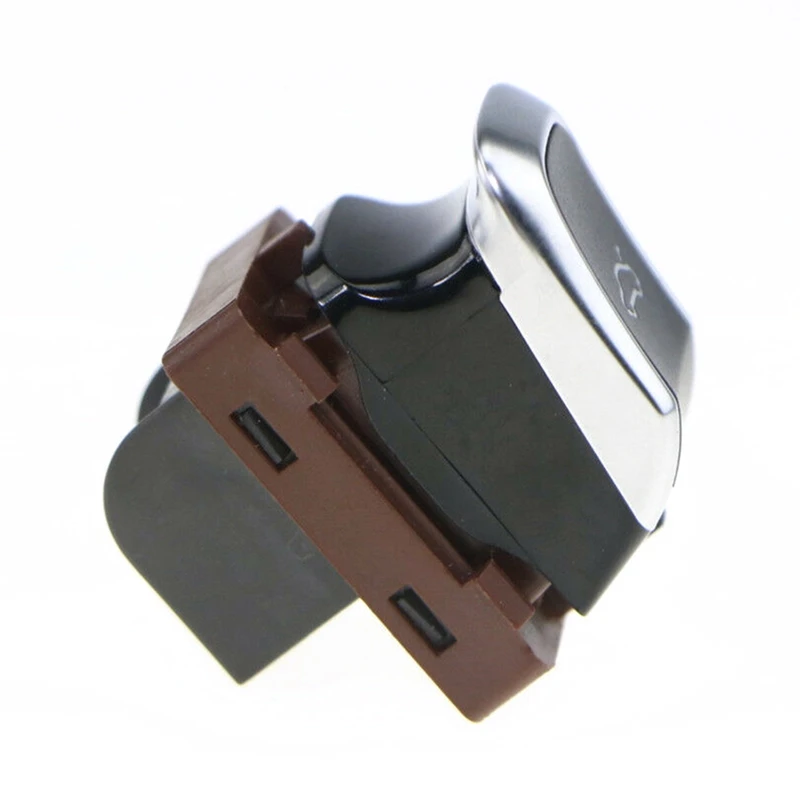 Новая кнопка переключения крышки багажника для-A4 A5 RS5 RS4 8K0959831B