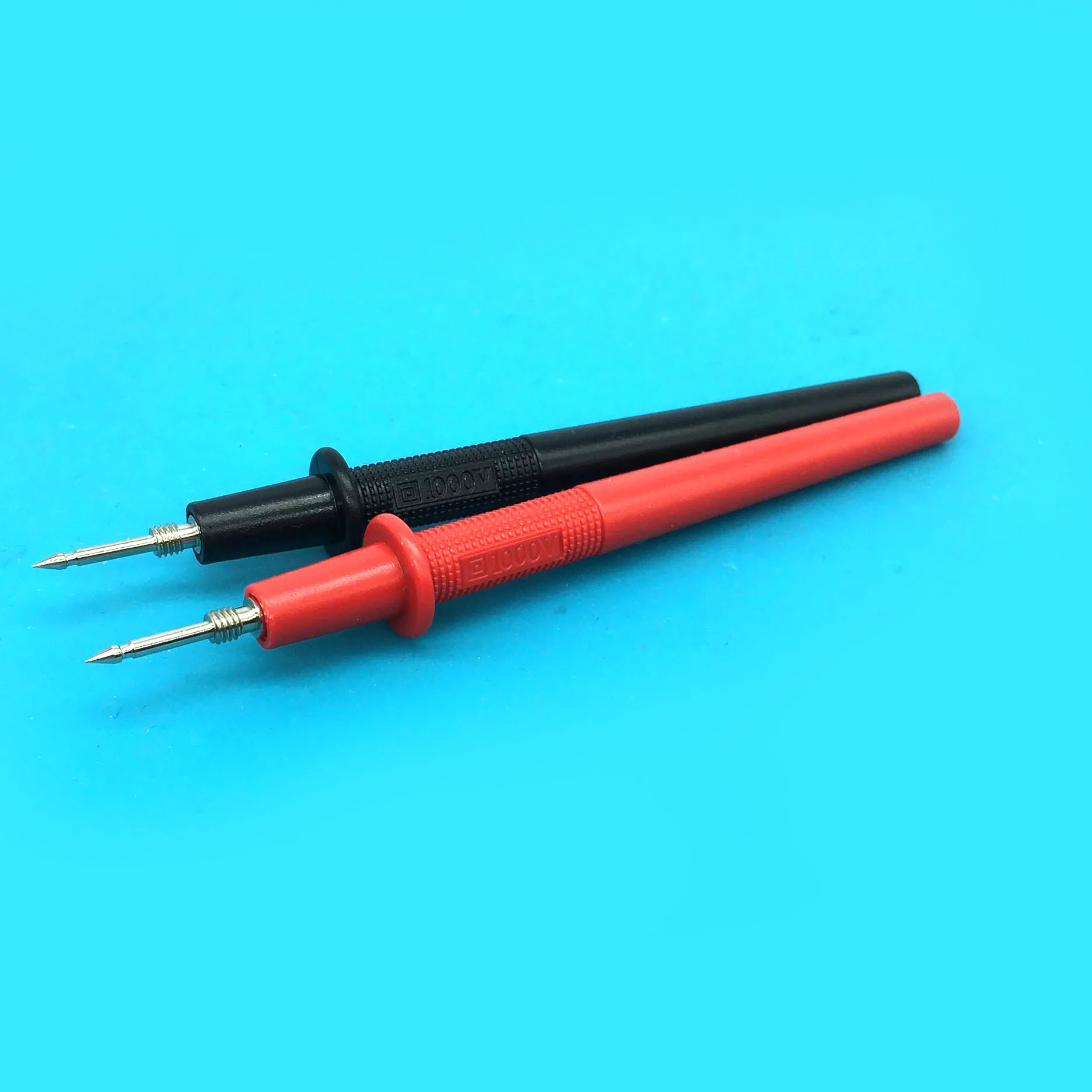 

Мультиметры 10 шт.