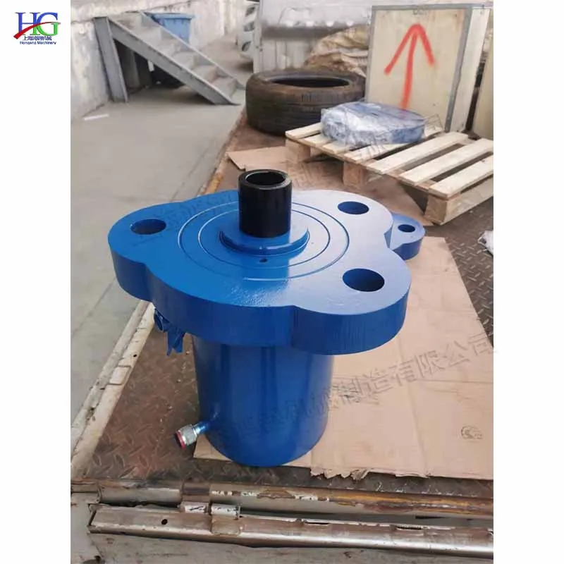 Портативный сверлильный сварочный аппарат для ремонта шлифовального станка с