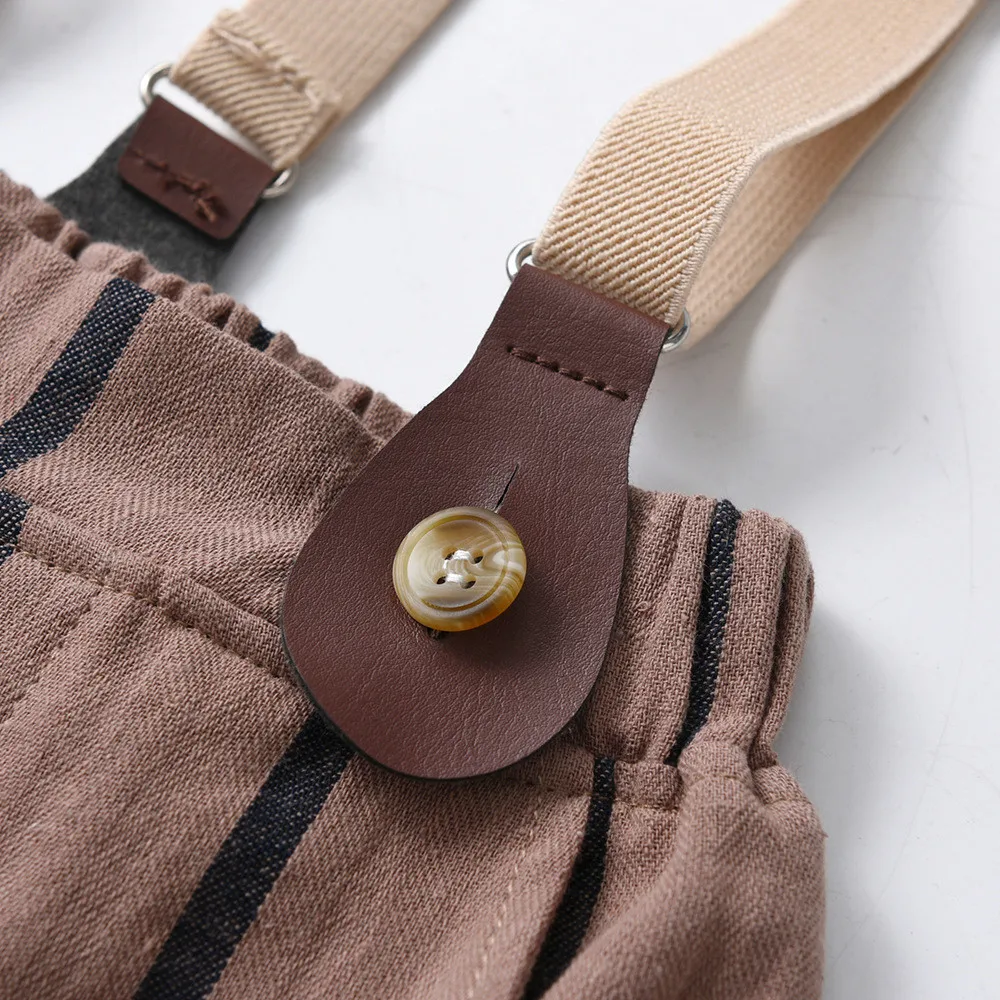 Рисунок 6 - Специальный мужской комплект одежды