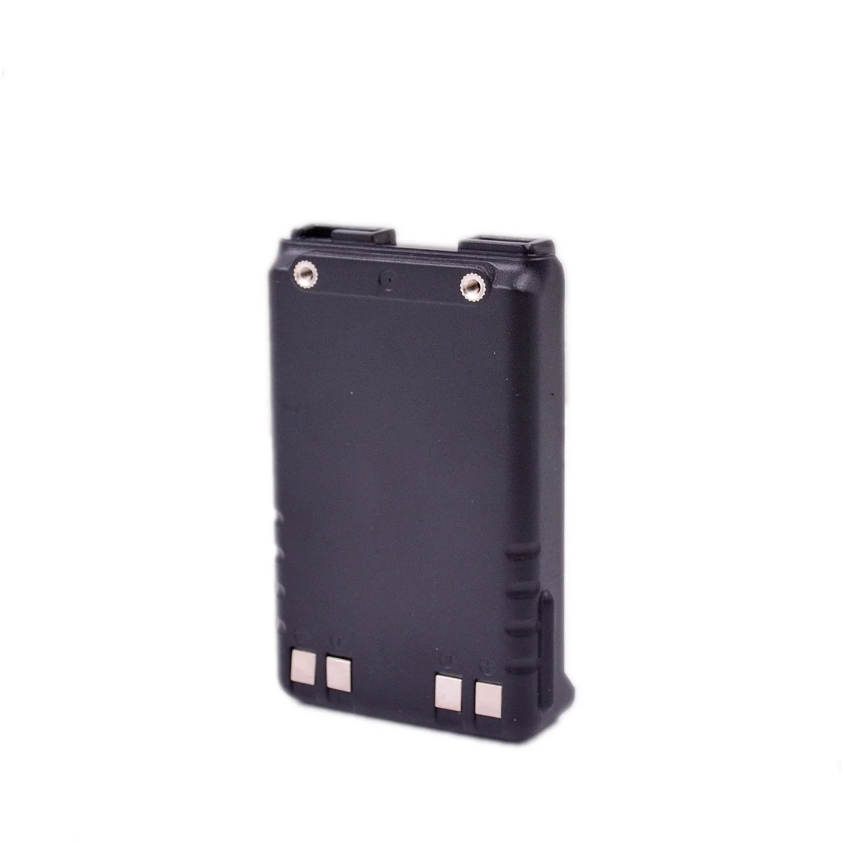 

High Capacity Li-ion Battery Pack BP227 1800mAh for ICOM IC V85 E85 F50 F60 F51V F61 M87 M88 HAM Radio Power Supply
