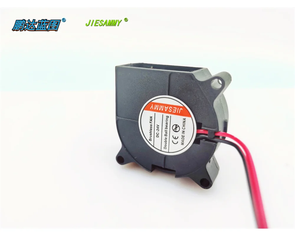JIESAMMY Π΄Π²ΠΎΠΉΠ½ΠΎΠΉ ΡΠ°Ρ 4020 Turboblower 4 ΡΠΌ Π±ΠΎΠ»ΡΡΠΎΠΉ ΠΎΠ±ΡΠ΅ΠΌ Π²ΠΎΠ·Π΄ΡΡ
Π° 24V12V5V ΠΏΡΠΈΠ½ΡΠ΅Ρ ΠΎΡ
Π»Π°ΠΆΠ΄Π°ΡΡΠΈΠΉ Π²Π΅Π½ΡΠΈΠ»ΡΡΠΎΡ 40*40*20 ΠΌΠΌ JIESAMMY Π΄Π²ΠΎΠΉΠ½ΠΎΠΉ ΡΠ°Ρ 4020 Turboblower 4 ΡΠΌ Π±ΠΎΠ»ΡΡΠΎΠΉ ΠΎΠ±ΡΠ΅ΠΌ Π²ΠΎΠ·Π΄ΡΡ
Π° 24V12V5V ΠΏΡΠΈΠ½ΡΠ΅Ρ ΠΎΡ
Π»Π°ΠΆΠ΄Π°ΡΡΠΈΠΉ Π²Π΅Π½ΡΠΈΠ»ΡΡΠΎΡ 40*40*20 ΠΌΠΌ