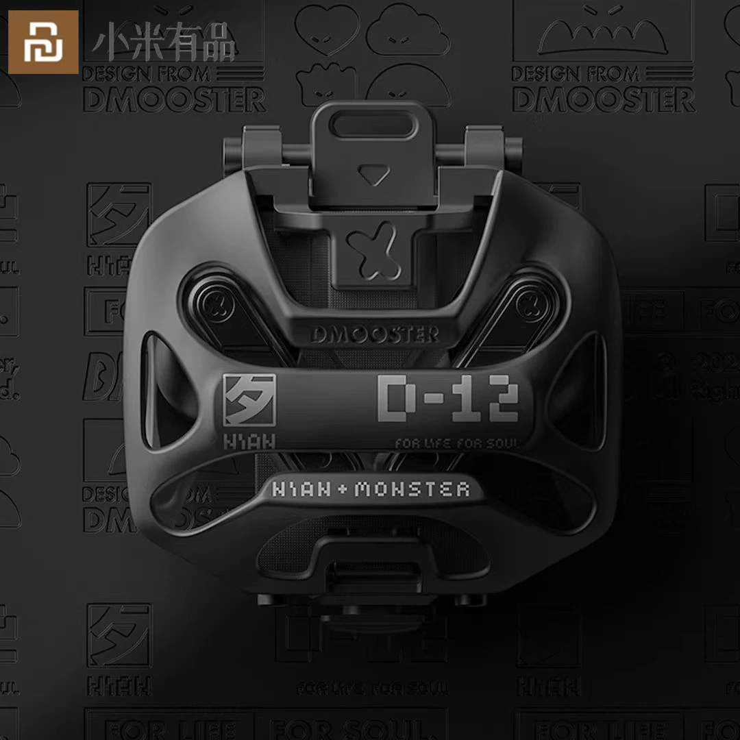 

Наушники-вкладыши с Bluetooth D12, с микрофоном