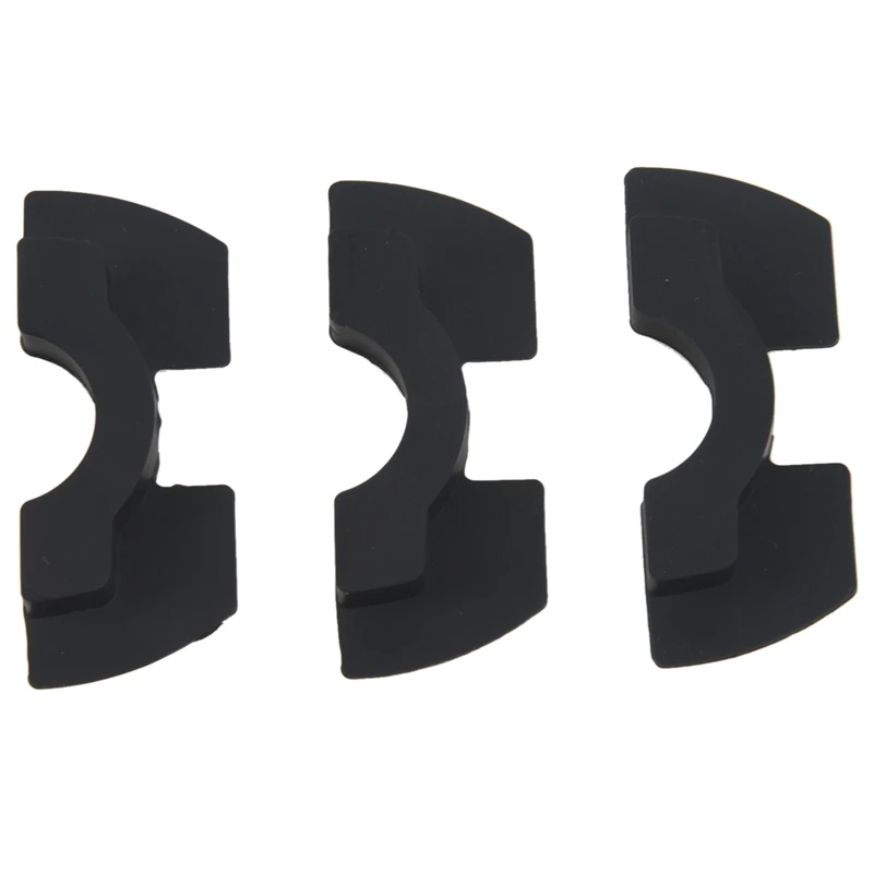 Модифицированные аксессуары для электроскутера Xiaomi Mijia M365 шест передняя вилка