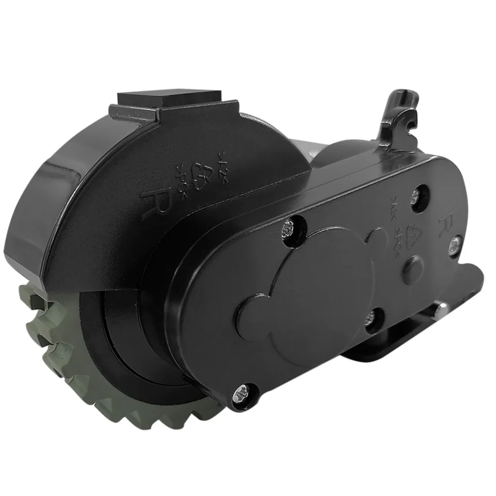

Левое правое колесо для Lefant M210 M213 для OKP K2 K3 K3A K4 K5 L1