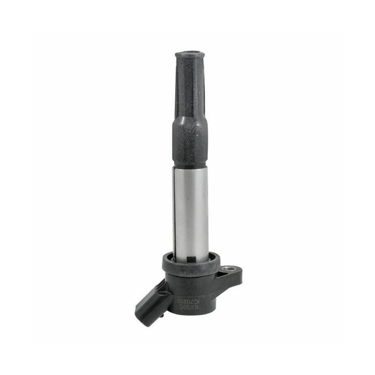 6 шт. 19005277 96414260 25181813 KM10565 Катушка зажигания для CHEVROLET EPICA 2 0 (105Kw)/EPICA 5 (115Kw) 2006-2011