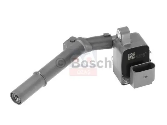

221604036 для катушки 13 A-series (W176) C-series (W205) E-serial (W213)