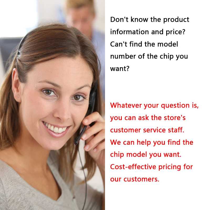 (Онлайн-видеоинтервью) Φ MCU ARM электронная фотосхема с интегральной микросхемой -