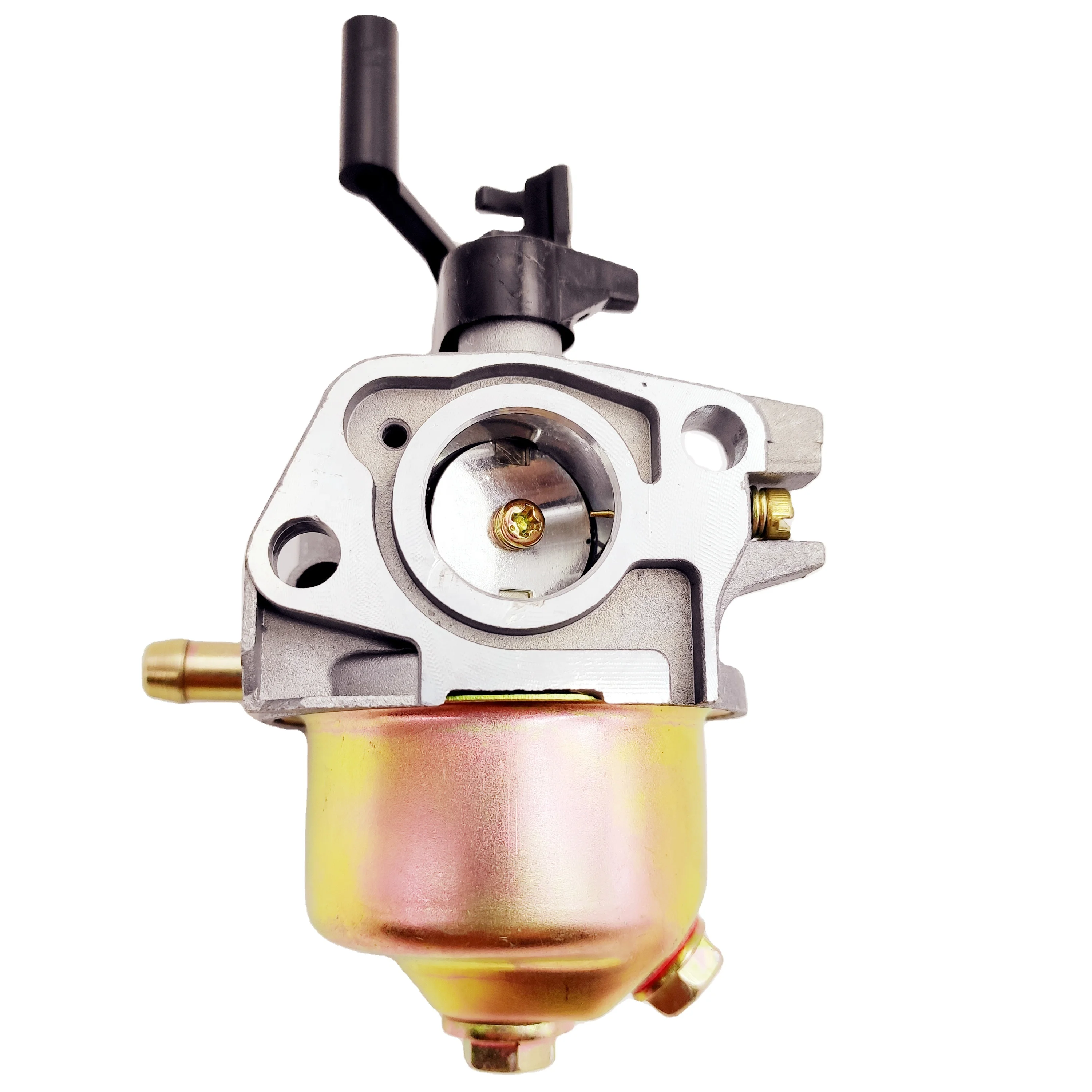 751-10765 951-1076 Карбюратор для прокладок двигателей газонокосилок MTD 5P70C Замена