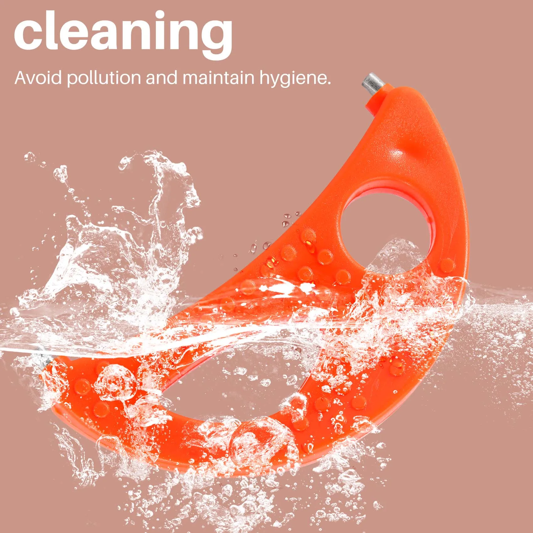 Фотоэлектрическая соковыжималка Delux &amp PRO Classic CL003AP E1188 E1189 MT1000 запасные части